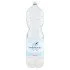 SAN BENEDETTO ACQUA MINERALE NATURALE 2 LT