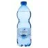 SAN BENEDETTO ACQUA FRIZZANTE 50 CL