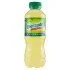 ENERGADE LIMONE 50 CL