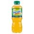 ENERGADE ARANCIA 50 CL