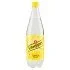 SCHWEPPES TONICA PET