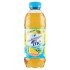 SAN BENEDETTO THE LIMONE 50 CL