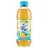 SAN BENEDETTO THE LIMONE 50 CL
