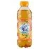 SAN BENEDETTO THE PESCA 50 CL