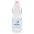 SAN BENEDETTO ACQUA NATURALE 50 CL