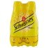 SCHWEPPES TONICA PET 4 DA 25 CL