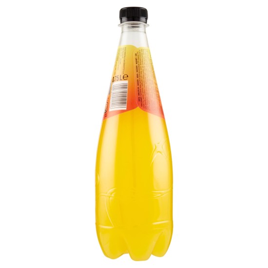 SAN BENEDETTO ARANCIATA ZERO 75 CL