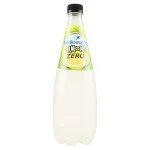 SAN BENEDETTO LIMONE ZERO 75 CL