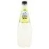 SAN BENEDETTO LIMONE ZERO 75 CL