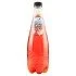 SAN BENEDETTO GINGER ZERO 75 CL
