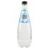 SAN BENEDETTO GASSOSA ZERO 75 CL