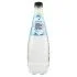 SAN BENEDETTO GASSOSA ZERO 75 CL