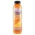 SAN BENEDETTO SUCCOSO 0 ACE 40CL