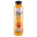 SAN BENEDETTO SUCCOSO FRUTTA MIX 40