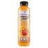 SAN BENEDETTO SUCCOSO FRUTTA MIX 40