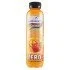 SAN BENEDETTO SUCCOSO FRUTTA MIX 40