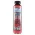 SAN BENEDETTO SUCCOSO ZERO FRUTTI ROSSI 40 CL