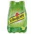 SCHWEPPES LIMONE CL.25X4