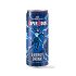 S.BENEDETTO S.BOOST E.DRINK 33