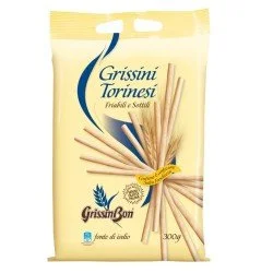 GRISSIN BON GRISSINI TOR.