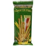 AMOR DI PANE GRISS. ROSMARINO