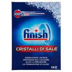 FINISH SALE . FINISH SALE .