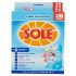 SOLE CURALAVATRICE 250ML 2TRAT
