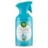 AIR WICK PURE SPRAY 250ML CM