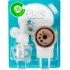 AIR WICK ELETTRICO BASE MIX 19 ML