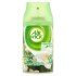 AIR WICK FRESHMATIC RIC.FRESI*