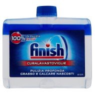 FINISH CURA LAVASTOVIGLE