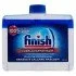 FINISH CURA LAVASTOVIGLE