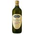 LEONARDI OLIO EVO 100% ITAL.1L