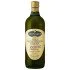 LEONARDI OLIO EVO 100% ITAL.1L