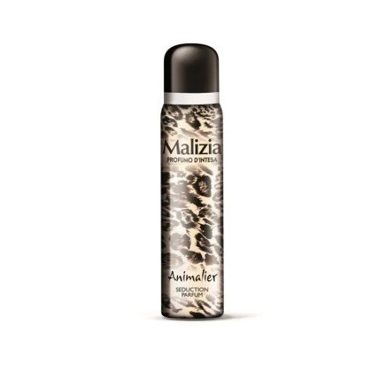MALIZIA CONF.REGALO DONNA
