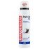 BOROTALCO DEODORANTE SPRAY FRESH