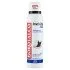 BOROTALCO DEODORANTE SPRAY FRESH