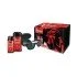 INTESA P.HOMME CONF.REGALO