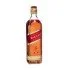 JOHNNY WALKER E.R. CL.70