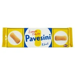 PAVESI PAVESINI GR 200 PAVESI PAVESINI GR 200
