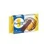 PAVESINI DOUBLE 60 GR