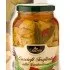 CALACIURA CARCIOFI CONTORNO