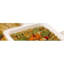CALAC.OLIVE VERDI SCHIACCIATE CALAC.OLIVE VERDI SCHIACCIATE