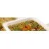 CALAC.OLIVE VERDI SCHIACCIATE
