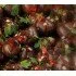 CALACIURA OLIVE CON PEPEONCINO