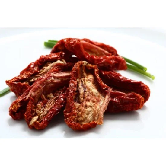 CALACIURA POMODORO SECCHI