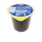 BELLANCA CODETTA AL CACAO GR80