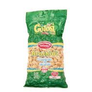 BELLANCA ARACHIDI TOST.