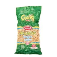 BELLANCA ARACHIDI TOST.