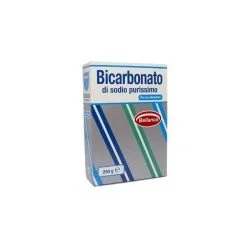 BELLANCA BICARBONATO GR. 250